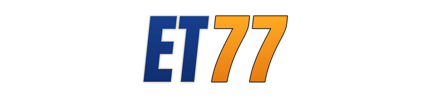 et77